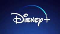 VisionQuest en tête du top Disney+ : le calendrier des épisodes jusqu'au 11 novembre