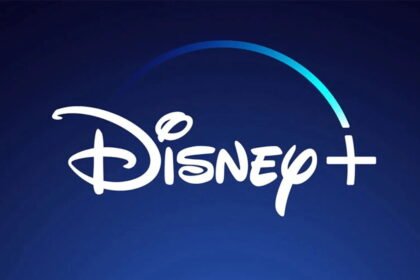 VisionQuest en tête du top Disney+ : le calendrier des épisodes jusqu'au 11 novembre