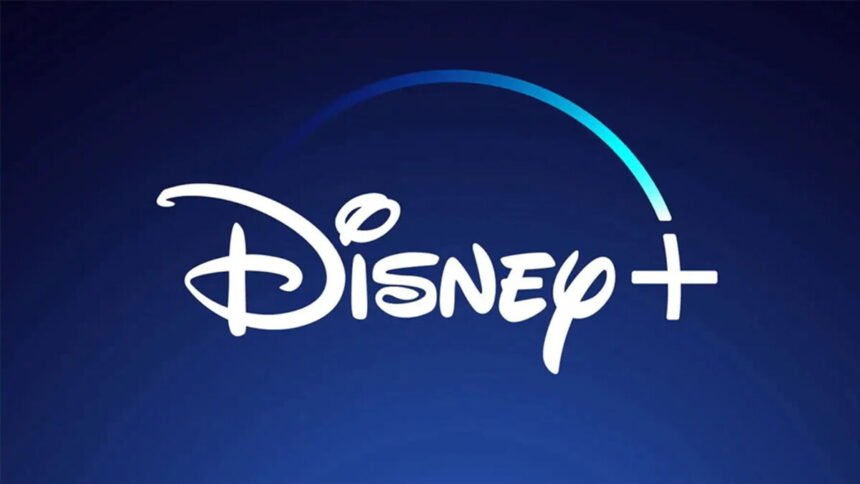 VisionQuest en tête du top Disney+ : le calendrier des épisodes jusqu'au 11 novembre