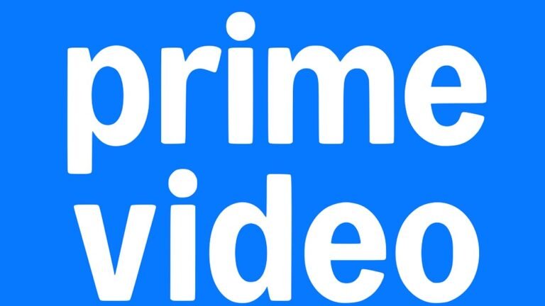 NBA sur Prime Video : 86 matchs en 2026-2027, Wembanyama à Paris le 14 janvier