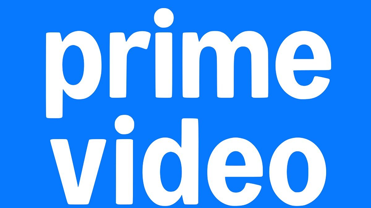 NBA sur Prime Video : 86 matchs en 2026-2027, Wembanyama à Paris le 14 janvier