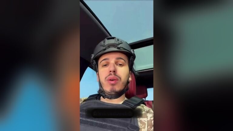 Rayan psn interpellé par la bac le jour du 17 octobre Rayan PSN interpellé par la BAC le jour du 17 octobre
