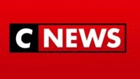 Locaux de cnews attaqués : vitres brisées en marge du 17 octobre Locaux de CNews attaqués : vitres brisées en marge du 17 octobre