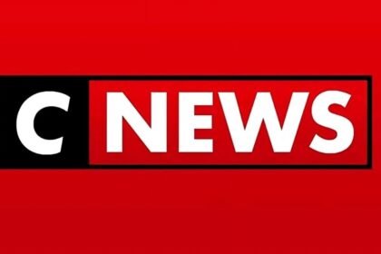 Locaux de CNews attaqués : vitres brisées en marge du 17 octobre