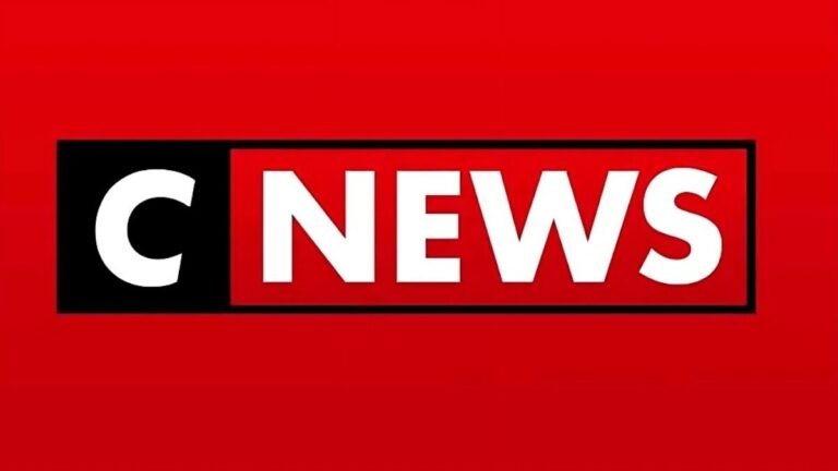 Locaux de CNews attaqués : vitres brisées en marge du 17 octobre