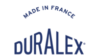 Investisseurs duralex : 7 millions d'euros perdus malgré la reprise Investisseurs Duralex : 7 millions d'euros perdus malgré la reprise