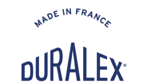 Investisseurs duralex : 7 millions d'euros perdus malgré la reprise Investisseurs Duralex : 7 millions d'euros perdus malgré la reprise