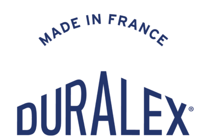 Investisseurs Duralex : 7 millions d'euros perdus malgré la reprise
