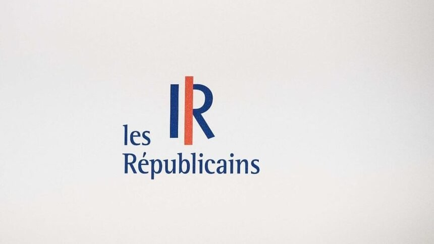 Site des républicains piraté : les auteurs fixent un ultimatum au 20 octobre Site des Républicains piraté : les auteurs fixent un ultimatum au 20 octobre