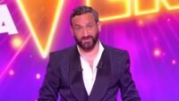 Cyril Hanouna : son salaire RTL passe de 20 000 à 25 000 euros d&rsquo;un récit à l&rsquo;autre