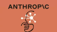 Anthropic : 16,8 milliards de dollars de revenus au troisième trimestre avant la bourse Anthropic : 16,8 milliards de dollars de revenus au troisième trimestre avant la Bourse
