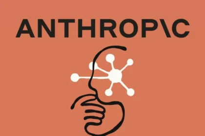 Anthropic : 16,8 milliards de dollars de revenus au troisième trimestre avant la Bourse