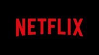 Mondial 2030 sur Netflix en Espagne : en France, M6 et beIN Sports restent diffuseurs