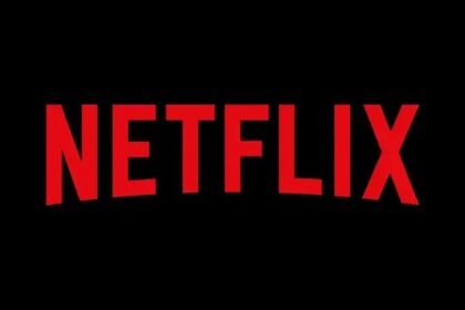 Mondial 2030 sur Netflix en Espagne : en France, M6 et beIN Sports restent diffuseurs