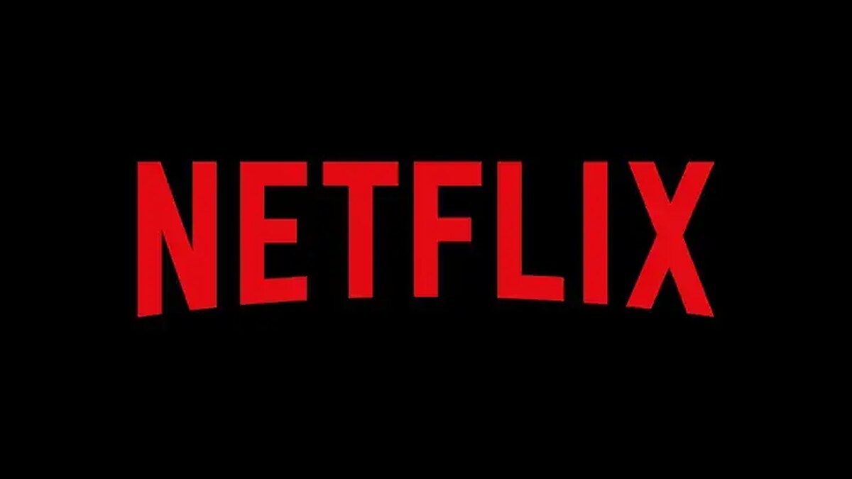 Mondial 2030 sur Netflix en Espagne : en France, M6 et beIN Sports restent diffuseurs
