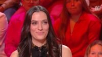Shana loustau : hanouna « étonné tous les jours qu'elle m'ait choisi » sur fun radio Shana Loustau : Hanouna « étonné tous les jours qu'elle m'ait choisi » sur Fun Radio
