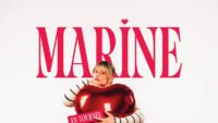 Marine au zénith de lille le 26 mars 2027 : billets de 49 à 69 €, les autres dates Marine au Zénith de Lille le 26 mars 2027 : billets de 49 à 69 €, les autres dates