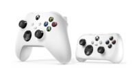 Précommande Xbox Nano : 49,99 € sur le Microsoft Store, sortie en novembre
