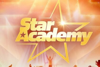 Star Academy live : le flux du château coûte 5,99 € par mois