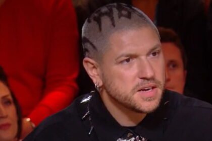 Abandon de Khalil (Star Academy) : TF1 montre son entretien avec Mosimann