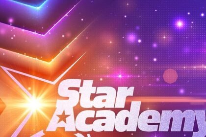 Star Academy : Amel décroche l&rsquo;immunité face à Morgan et Cameron
