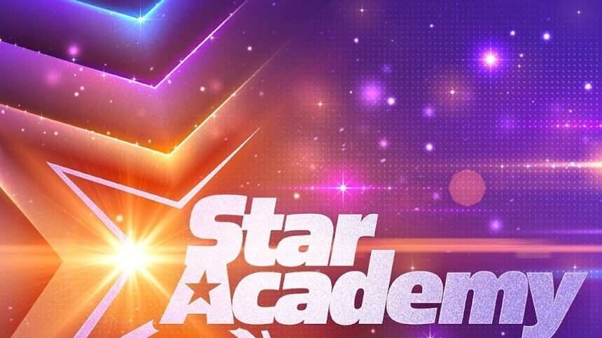 Star academy : amel décroche l'immunité face à morgan et cameron Star Academy : Amel décroche l’immunité face à Morgan et Cameron