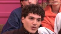 Prime Star Academy samedi : sans Khalil ni Mosimann, aucun éliminé
