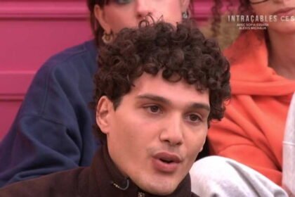 Prime Star Academy samedi : sans Khalil ni Mosimann, aucun éliminé