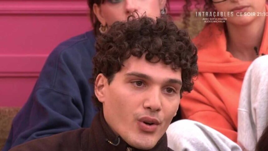 Prime star academy samedi : sans khalil ni mosimann, aucun éliminé Prime Star Academy samedi : sans Khalil ni Mosimann, aucun éliminé