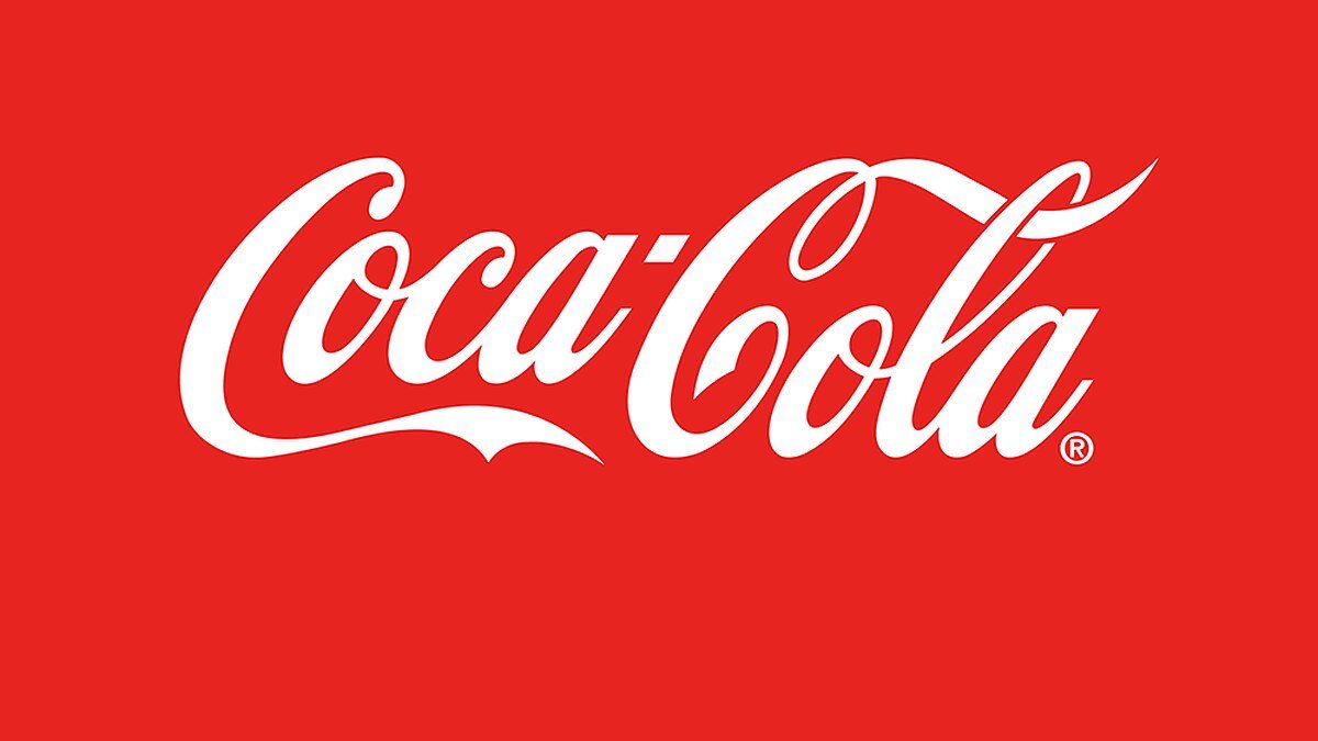 Résultats Coca-Cola : objectif de bénéfice 2026 relevé à au moins 9 %
