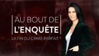 Au bout de l'enquête : france 2 consacre 2 inédits à toni musulin Au bout de l’enquête : France 2 consacre 2 inédits à Toni Musulin