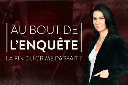 Au bout de l&rsquo;enquête : France 2 consacre 2 inédits à Toni Musulin