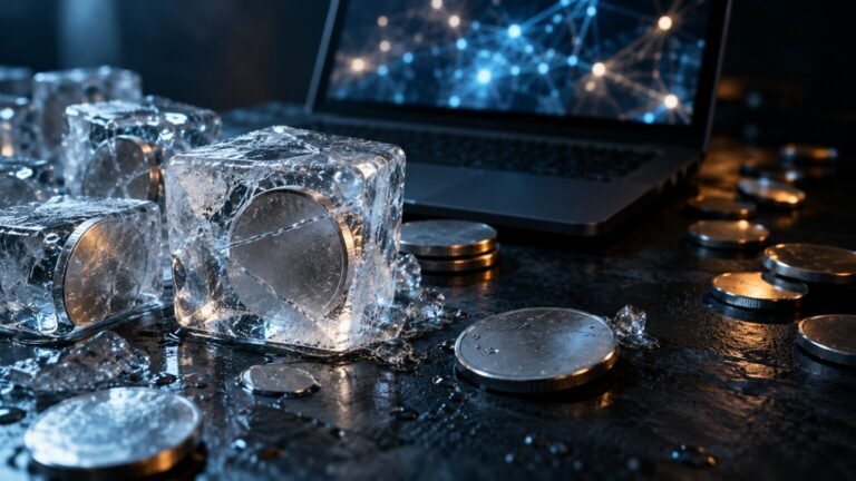 Piratage Binance : la Corée du Nord désignée, 3,3 milliards de dollars hors de portée