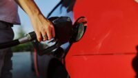 Pénurie de carburant en côte-d'or : 18 stations touchées, huit à sec Pénurie de carburant en Côte-d'Or : 18 stations touchées