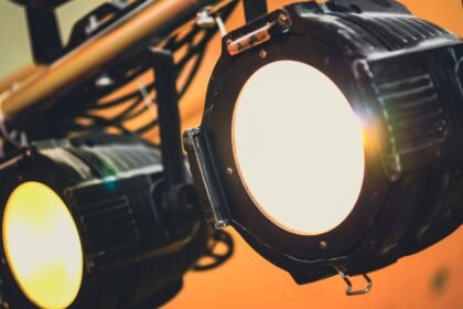 PLK tournée 2027 : dix dates en mai et juin, billets ce jeudi à 12 h