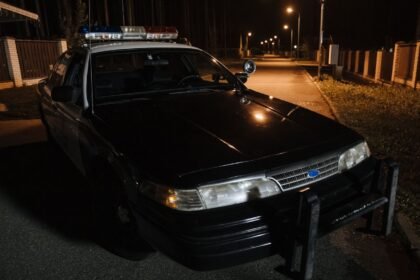 Poste de police incendié à bordeaux : enquête élargie à des tentatives d'homicide Poste de police incendié à Bordeaux : enquête élargie à des tentatives d'homicide
