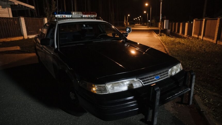 Poste de police incendié à bordeaux : enquête élargie à des tentatives d'homicide Poste de police incendié à Bordeaux : enquête élargie à des tentatives d'homicide