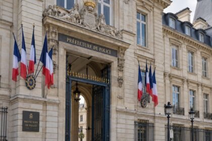 Blocages de lycées : le préfet de Police envoie une lettre ouverte