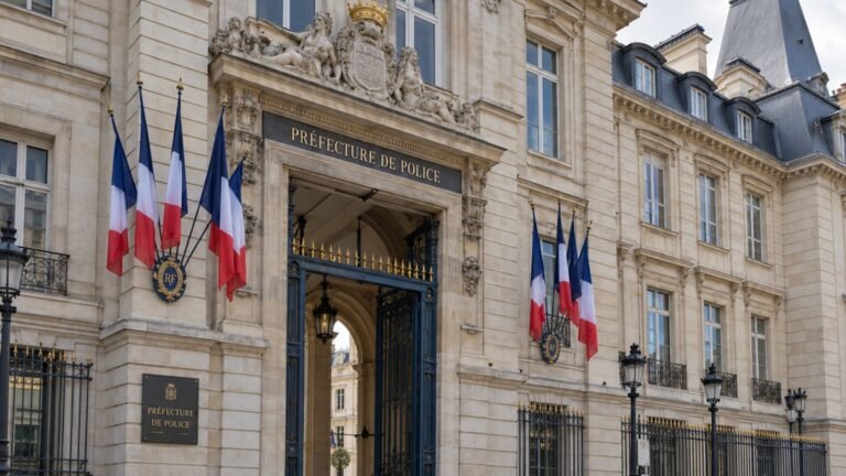 lycées Hauts-de-Seine