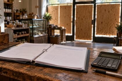 Prêt à taux zéro Bpifrance : 50 000 € pour les commerces pillés dès vendredi