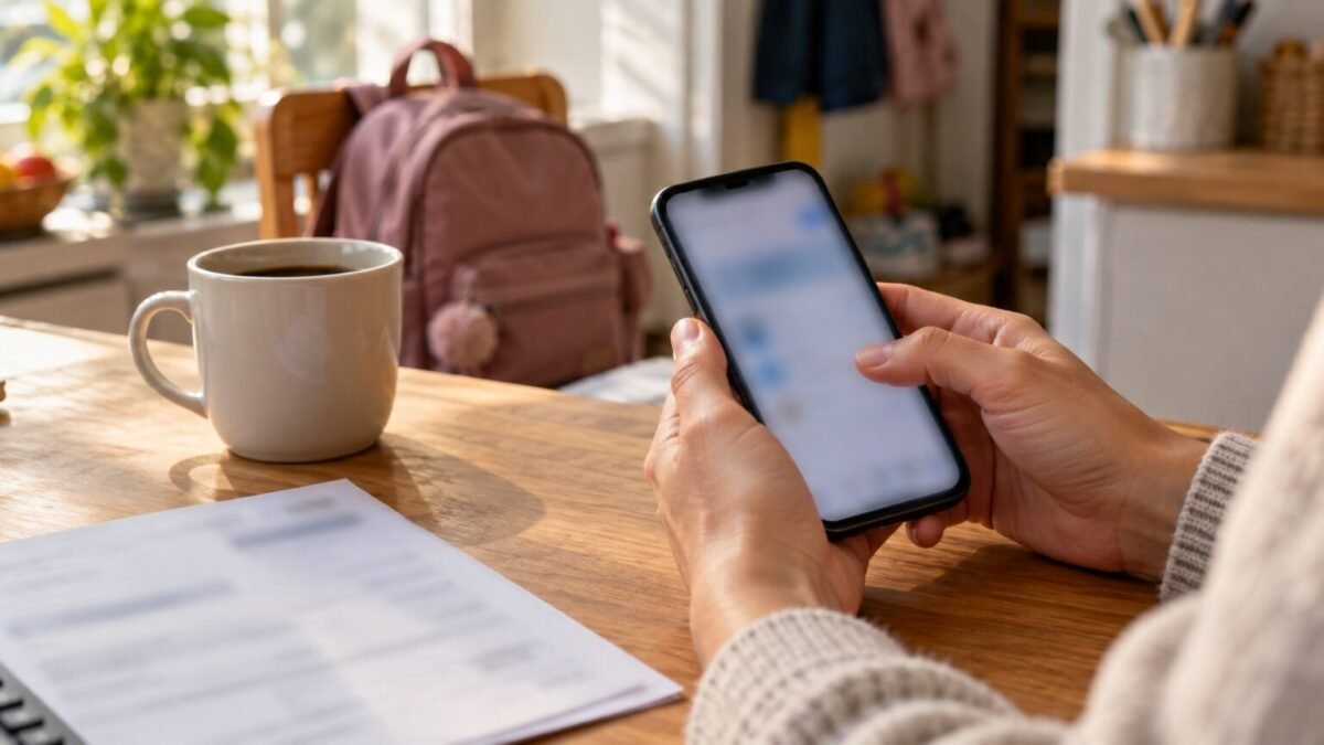Prime d’activité majorée : les 1 366 € de la CAF réservés à certains parents isolés