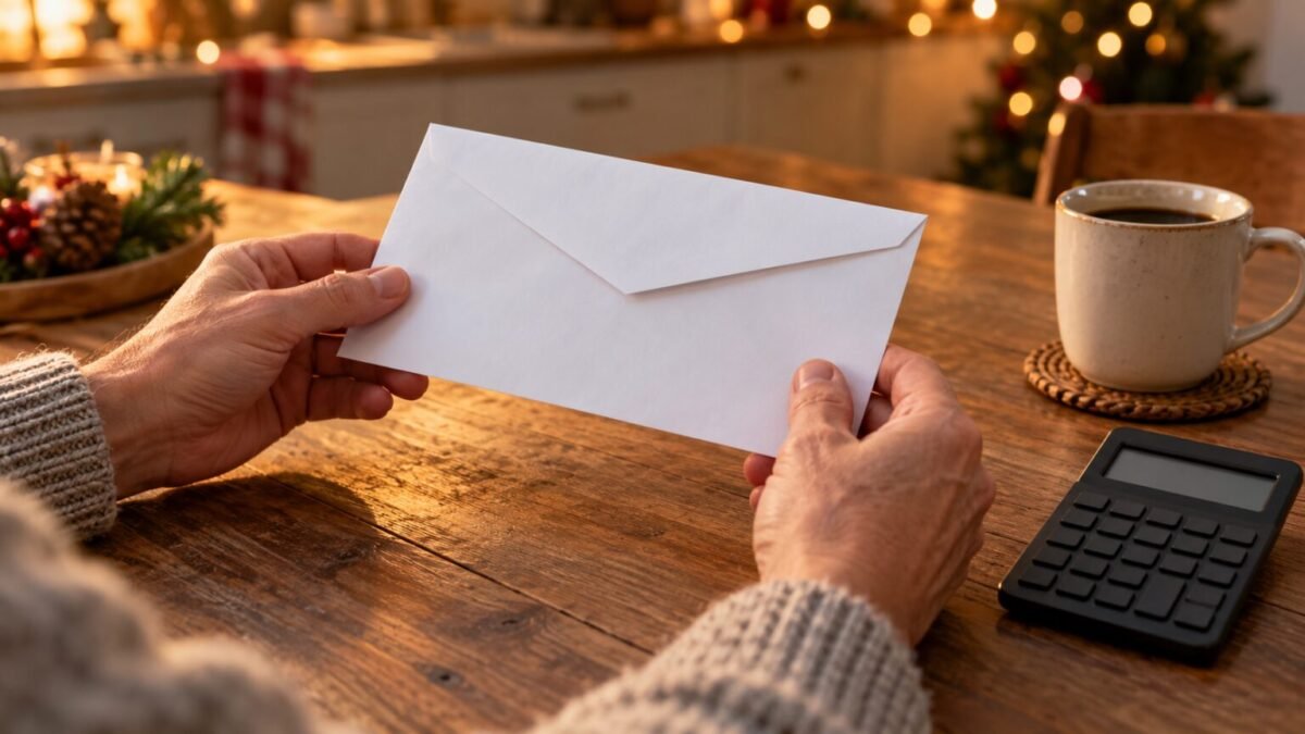 Prime de Noël 2026 : RSA, ASS ou AER, les conditions qui privent de l’aide