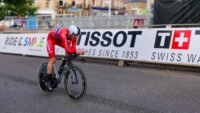 Qui est primož roglič, cycliste sans contrat pour 2027? Qui est Primož Roglič, cycliste sans contrat pour 2027 ?