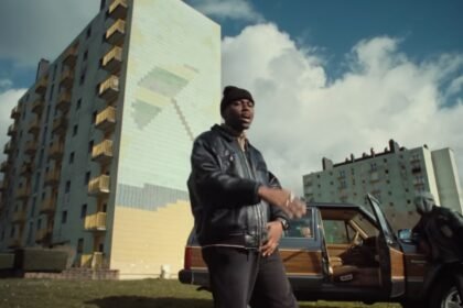 Prince Waly mort à 34 ans : le rappeur de Montreuil s'est éteint