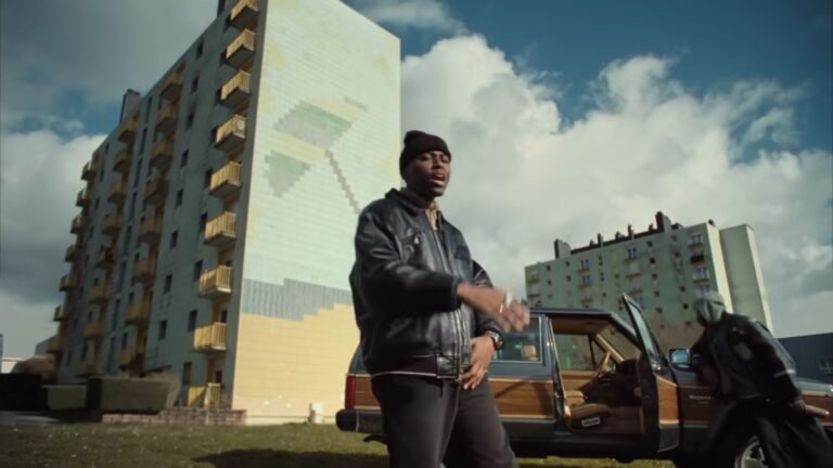 Prince waly mort à 34 ans : le rappeur de montreuil s'est éteint actualité en direct
