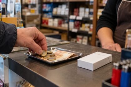 Prix du tabac au 1er novembre : la Marlboro Red passe à 14 €, d&rsquo;autres paquets baissent