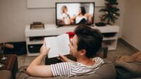 Photo d’illustration en lien avec : Programme TV ce soir : Aquaman et Désigné coupable (dimanche)