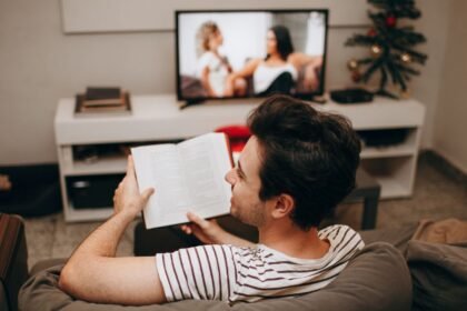 Photo d’illustration en lien avec : Programme TV ce soir : Aquaman et Désigné coupable (dimanche)