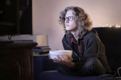 Photo d’illustration en lien avec : Programme TV ce soir : Intraçables et L’Heure de vérité (jeudi)