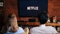 Programme tv ce soir : le débat de la primaire et le grand concours (jeudi) entretien professionnel